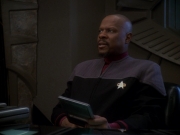 Filename=extant_StarTrek_DS9_6x17-WrongsDarkerThanDeathOrNight_1124.jpg
Filesize=100KiB
Dimensions=1200x900
Date added=Aug 16, 2017 extant_StarTrek_DS9_6x17-WrongsDarkerThanDeathOrNight_1124.jpg
