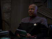 Filename=extant_StarTrek_DS9_6x17-WrongsDarkerThanDeathOrNight_1126.jpg
Filesize=101KiB
Dimensions=1200x900
Date added=Aug 16, 2017 extant_StarTrek_DS9_6x17-WrongsDarkerThanDeathOrNight_1126.jpg