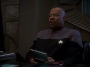 Filename=extant_StarTrek_DS9_6x17-WrongsDarkerThanDeathOrNight_1127.jpg
Filesize=103KiB
Dimensions=1200x900
Date added=Aug 16, 2017 extant_StarTrek_DS9_6x17-WrongsDarkerThanDeathOrNight_1127.jpg