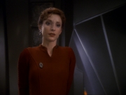Filename=extant_StarTrek_DS9_6x17-WrongsDarkerThanDeathOrNight_1130.jpg
Filesize=95KiB
Dimensions=1200x900
Date added=Aug 16, 2017 extant_StarTrek_DS9_6x17-WrongsDarkerThanDeathOrNight_1130.jpg