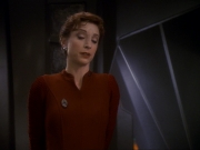 Filename=extant_StarTrek_DS9_6x17-WrongsDarkerThanDeathOrNight_1132.jpg
Filesize=92KiB
Dimensions=1200x900
Date added=Aug 16, 2017 extant_StarTrek_DS9_6x17-WrongsDarkerThanDeathOrNight_1132.jpg