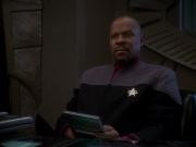 extant_StarTrek_DS9_6x17-WrongsDarkerThanDeathOrNight_1137.jpg