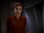 Filename=extant_StarTrek_DS9_6x17-WrongsDarkerThanDeathOrNight_1149.jpg
Filesize=103KiB
Dimensions=1200x900
Date added=Aug 16, 2017 extant_StarTrek_DS9_6x17-WrongsDarkerThanDeathOrNight_1149.jpg
