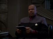 Filename=extant_StarTrek_DS9_6x17-WrongsDarkerThanDeathOrNight_1153.jpg
Filesize=98KiB
Dimensions=1200x900
Date added=Aug 16, 2017 extant_StarTrek_DS9_6x17-WrongsDarkerThanDeathOrNight_1153.jpg