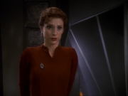Filename=extant_StarTrek_DS9_6x17-WrongsDarkerThanDeathOrNight_1155.jpg
Filesize=104KiB
Dimensions=1200x900
Date added=Aug 16, 2017 extant_StarTrek_DS9_6x17-WrongsDarkerThanDeathOrNight_1155.jpg