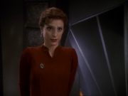 Filename=extant_StarTrek_DS9_6x17-WrongsDarkerThanDeathOrNight_1156.jpg
Filesize=105KiB
Dimensions=1200x900
Date added=Aug 16, 2017 extant_StarTrek_DS9_6x17-WrongsDarkerThanDeathOrNight_1156.jpg