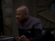 Filename=extant_StarTrek_DS9_6x17-WrongsDarkerThanDeathOrNight_1159.jpg
Filesize=94KiB
Dimensions=1200x900
Date added=Aug 16, 2017 extant_StarTrek_DS9_6x17-WrongsDarkerThanDeathOrNight_1159.jpg