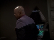 Filename=extant_StarTrek_DS9_6x17-WrongsDarkerThanDeathOrNight_1162.jpg
Filesize=94KiB
Dimensions=1200x900
Date added=Aug 16, 2017 extant_StarTrek_DS9_6x17-WrongsDarkerThanDeathOrNight_1162.jpg