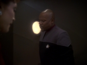 Filename=extant_StarTrek_DS9_6x17-WrongsDarkerThanDeathOrNight_1164.jpg
Filesize=79KiB
Dimensions=1200x900
Date added=Aug 16, 2017 extant_StarTrek_DS9_6x17-WrongsDarkerThanDeathOrNight_1164.jpg