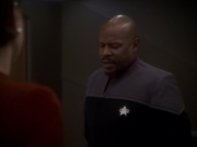 Filename=extant_StarTrek_DS9_6x17-WrongsDarkerThanDeathOrNight_1165.jpg
Filesize=71KiB
Dimensions=1200x900
Date added=Aug 16, 2017 extant_StarTrek_DS9_6x17-WrongsDarkerThanDeathOrNight_1165.jpg