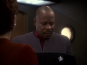 Filename=extant_StarTrek_DS9_6x17-WrongsDarkerThanDeathOrNight_1167.jpg
Filesize=94KiB
Dimensions=1200x900
Date added=Aug 16, 2017 extant_StarTrek_DS9_6x17-WrongsDarkerThanDeathOrNight_1167.jpg