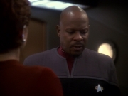 Filename=extant_StarTrek_DS9_6x17-WrongsDarkerThanDeathOrNight_1168.jpg
Filesize=96KiB
Dimensions=1200x900
Date added=Aug 16, 2017 extant_StarTrek_DS9_6x17-WrongsDarkerThanDeathOrNight_1168.jpg