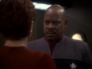 Filename=extant_StarTrek_DS9_6x17-WrongsDarkerThanDeathOrNight_1171.jpg
Filesize=93KiB
Dimensions=1200x900
Date added=Aug 16, 2017 extant_StarTrek_DS9_6x17-WrongsDarkerThanDeathOrNight_1171.jpg
