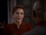 Filename=extant_StarTrek_DS9_6x17-WrongsDarkerThanDeathOrNight_1179.jpg
Filesize=97KiB
Dimensions=1200x900
Date added=Aug 16, 2017 extant_StarTrek_DS9_6x17-WrongsDarkerThanDeathOrNight_1179.jpg