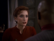 Filename=extant_StarTrek_DS9_6x17-WrongsDarkerThanDeathOrNight_1184.jpg
Filesize=92KiB
Dimensions=1200x900
Date added=Aug 16, 2017 extant_StarTrek_DS9_6x17-WrongsDarkerThanDeathOrNight_1184.jpg