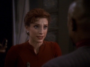 Filename=extant_StarTrek_DS9_6x17-WrongsDarkerThanDeathOrNight_1193.jpg
Filesize=102KiB
Dimensions=1200x900
Date added=Aug 16, 2017 extant_StarTrek_DS9_6x17-WrongsDarkerThanDeathOrNight_1193.jpg