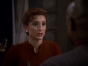 Filename=extant_StarTrek_DS9_6x17-WrongsDarkerThanDeathOrNight_1194.jpg
Filesize=94KiB
Dimensions=1200x900
Date added=Aug 16, 2017 extant_StarTrek_DS9_6x17-WrongsDarkerThanDeathOrNight_1194.jpg
