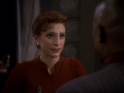 Filename=extant_StarTrek_DS9_6x17-WrongsDarkerThanDeathOrNight_1195.jpg
Filesize=95KiB
Dimensions=1200x900
Date added=Aug 16, 2017 extant_StarTrek_DS9_6x17-WrongsDarkerThanDeathOrNight_1195.jpg