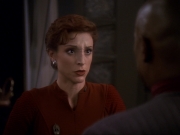 Filename=extant_StarTrek_DS9_6x17-WrongsDarkerThanDeathOrNight_1196.jpg
Filesize=96KiB
Dimensions=1200x900
Date added=Aug 16, 2017 extant_StarTrek_DS9_6x17-WrongsDarkerThanDeathOrNight_1196.jpg