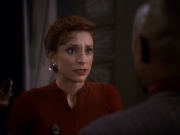 Filename=extant_StarTrek_DS9_6x17-WrongsDarkerThanDeathOrNight_1201.jpg
Filesize=89KiB
Dimensions=1200x900
Date added=Aug 16, 2017 extant_StarTrek_DS9_6x17-WrongsDarkerThanDeathOrNight_1201.jpg