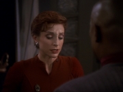 Filename=extant_StarTrek_DS9_6x17-WrongsDarkerThanDeathOrNight_1203.jpg
Filesize=91KiB
Dimensions=1200x900
Date added=Aug 16, 2017 extant_StarTrek_DS9_6x17-WrongsDarkerThanDeathOrNight_1203.jpg