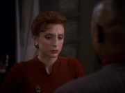 Filename=extant_StarTrek_DS9_6x17-WrongsDarkerThanDeathOrNight_1206.jpg
Filesize=89KiB
Dimensions=1200x900
Date added=Aug 16, 2017 extant_StarTrek_DS9_6x17-WrongsDarkerThanDeathOrNight_1206.jpg