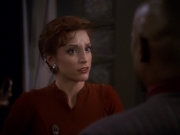 Filename=extant_StarTrek_DS9_6x17-WrongsDarkerThanDeathOrNight_1211.jpg
Filesize=98KiB
Dimensions=1200x900
Date added=Aug 16, 2017 extant_StarTrek_DS9_6x17-WrongsDarkerThanDeathOrNight_1211.jpg