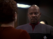 Filename=extant_StarTrek_DS9_6x17-WrongsDarkerThanDeathOrNight_1214.jpg
Filesize=95KiB
Dimensions=1200x900
Date added=Aug 16, 2017 extant_StarTrek_DS9_6x17-WrongsDarkerThanDeathOrNight_1214.jpg