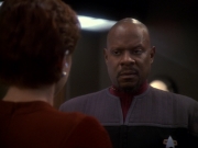 Filename=extant_StarTrek_DS9_6x17-WrongsDarkerThanDeathOrNight_1215.jpg
Filesize=96KiB
Dimensions=1200x900
Date added=Aug 16, 2017 extant_StarTrek_DS9_6x17-WrongsDarkerThanDeathOrNight_1215.jpg