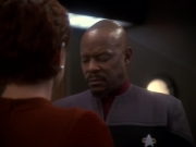 Filename=extant_StarTrek_DS9_6x17-WrongsDarkerThanDeathOrNight_1219.jpg
Filesize=89KiB
Dimensions=1200x900
Date added=Aug 16, 2017 extant_StarTrek_DS9_6x17-WrongsDarkerThanDeathOrNight_1219.jpg