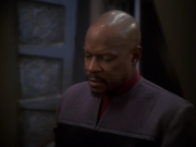Filename=extant_StarTrek_DS9_6x17-WrongsDarkerThanDeathOrNight_1225.jpg
Filesize=88KiB
Dimensions=1200x900
Date added=Aug 16, 2017 extant_StarTrek_DS9_6x17-WrongsDarkerThanDeathOrNight_1225.jpg