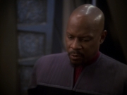 Filename=extant_StarTrek_DS9_6x17-WrongsDarkerThanDeathOrNight_1226.jpg
Filesize=87KiB
Dimensions=1200x900
Date added=Aug 16, 2017 extant_StarTrek_DS9_6x17-WrongsDarkerThanDeathOrNight_1226.jpg