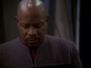 Filename=extant_StarTrek_DS9_6x17-WrongsDarkerThanDeathOrNight_1228.jpg
Filesize=92KiB
Dimensions=1200x900
Date added=Aug 16, 2017 extant_StarTrek_DS9_6x17-WrongsDarkerThanDeathOrNight_1228.jpg