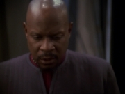 Filename=extant_StarTrek_DS9_6x17-WrongsDarkerThanDeathOrNight_1229.jpg
Filesize=87KiB
Dimensions=1200x900
Date added=Aug 16, 2017 extant_StarTrek_DS9_6x17-WrongsDarkerThanDeathOrNight_1229.jpg