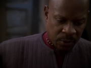 Filename=extant_StarTrek_DS9_6x17-WrongsDarkerThanDeathOrNight_1231.jpg
Filesize=95KiB
Dimensions=1200x900
Date added=Aug 16, 2017 extant_StarTrek_DS9_6x17-WrongsDarkerThanDeathOrNight_1231.jpg