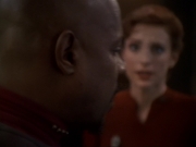 Filename=extant_StarTrek_DS9_6x17-WrongsDarkerThanDeathOrNight_1234.jpg
Filesize=88KiB
Dimensions=1200x900
Date added=Aug 16, 2017 extant_StarTrek_DS9_6x17-WrongsDarkerThanDeathOrNight_1234.jpg