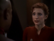 Filename=extant_StarTrek_DS9_6x17-WrongsDarkerThanDeathOrNight_1235.jpg
Filesize=89KiB
Dimensions=1200x900
Date added=Aug 16, 2017 extant_StarTrek_DS9_6x17-WrongsDarkerThanDeathOrNight_1235.jpg