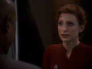 Filename=extant_StarTrek_DS9_6x17-WrongsDarkerThanDeathOrNight_1236.jpg
Filesize=88KiB
Dimensions=1200x900
Date added=Aug 16, 2017 extant_StarTrek_DS9_6x17-WrongsDarkerThanDeathOrNight_1236.jpg