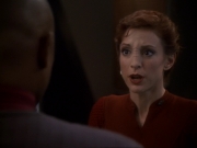 Filename=extant_StarTrek_DS9_6x17-WrongsDarkerThanDeathOrNight_1237.jpg
Filesize=82KiB
Dimensions=1200x900
Date added=Aug 16, 2017 extant_StarTrek_DS9_6x17-WrongsDarkerThanDeathOrNight_1237.jpg