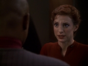 Filename=extant_StarTrek_DS9_6x17-WrongsDarkerThanDeathOrNight_1238.jpg
Filesize=83KiB
Dimensions=1200x900
Date added=Aug 16, 2017 extant_StarTrek_DS9_6x17-WrongsDarkerThanDeathOrNight_1238.jpg