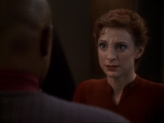 Filename=extant_StarTrek_DS9_6x17-WrongsDarkerThanDeathOrNight_1239.jpg
Filesize=85KiB
Dimensions=1200x900
Date added=Aug 16, 2017 extant_StarTrek_DS9_6x17-WrongsDarkerThanDeathOrNight_1239.jpg