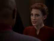Filename=extant_StarTrek_DS9_6x17-WrongsDarkerThanDeathOrNight_1240.jpg
Filesize=91KiB
Dimensions=1200x900
Date added=Aug 16, 2017 extant_StarTrek_DS9_6x17-WrongsDarkerThanDeathOrNight_1240.jpg