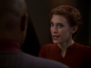 Filename=extant_StarTrek_DS9_6x17-WrongsDarkerThanDeathOrNight_1241.jpg
Filesize=94KiB
Dimensions=1200x900
Date added=Aug 16, 2017 extant_StarTrek_DS9_6x17-WrongsDarkerThanDeathOrNight_1241.jpg