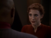 Filename=extant_StarTrek_DS9_6x17-WrongsDarkerThanDeathOrNight_1242.jpg
Filesize=86KiB
Dimensions=1200x900
Date added=Aug 16, 2017 extant_StarTrek_DS9_6x17-WrongsDarkerThanDeathOrNight_1242.jpg
