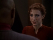 Filename=extant_StarTrek_DS9_6x17-WrongsDarkerThanDeathOrNight_1243.jpg
Filesize=83KiB
Dimensions=1200x900
Date added=Aug 16, 2017 extant_StarTrek_DS9_6x17-WrongsDarkerThanDeathOrNight_1243.jpg