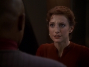 Filename=extant_StarTrek_DS9_6x17-WrongsDarkerThanDeathOrNight_1244.jpg
Filesize=90KiB
Dimensions=1200x900
Date added=Aug 16, 2017 extant_StarTrek_DS9_6x17-WrongsDarkerThanDeathOrNight_1244.jpg