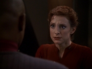 Filename=extant_StarTrek_DS9_6x17-WrongsDarkerThanDeathOrNight_1248.jpg
Filesize=88KiB
Dimensions=1200x900
Date added=Aug 16, 2017 extant_StarTrek_DS9_6x17-WrongsDarkerThanDeathOrNight_1248.jpg