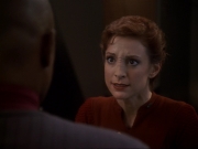 Filename=extant_StarTrek_DS9_6x17-WrongsDarkerThanDeathOrNight_1249.jpg
Filesize=84KiB
Dimensions=1200x900
Date added=Aug 16, 2017 extant_StarTrek_DS9_6x17-WrongsDarkerThanDeathOrNight_1249.jpg