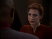 Filename=extant_StarTrek_DS9_6x17-WrongsDarkerThanDeathOrNight_1253.jpg
Filesize=90KiB
Dimensions=1200x900
Date added=Aug 16, 2017 extant_StarTrek_DS9_6x17-WrongsDarkerThanDeathOrNight_1253.jpg