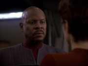 Filename=extant_StarTrek_DS9_6x17-WrongsDarkerThanDeathOrNight_1260.jpg
Filesize=96KiB
Dimensions=1200x900
Date added=Aug 16, 2017 extant_StarTrek_DS9_6x17-WrongsDarkerThanDeathOrNight_1260.jpg